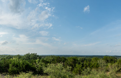 These Austin-area homes have 25+ acres and within an hour of downtown Austin